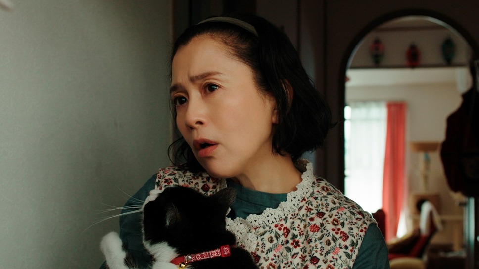 あの人が消えた 17枚目の写真・画像