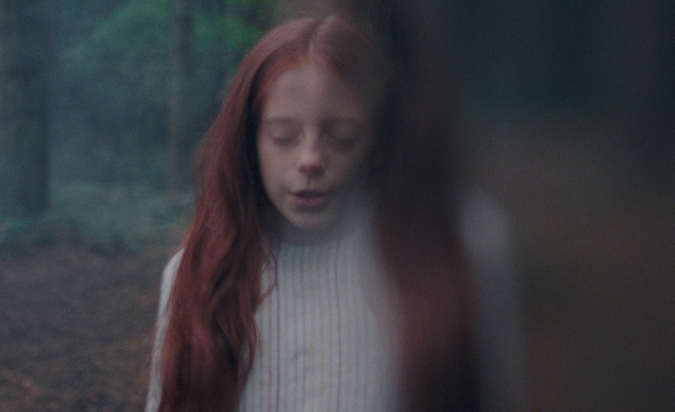 映画検閲 3枚目の写真・画像