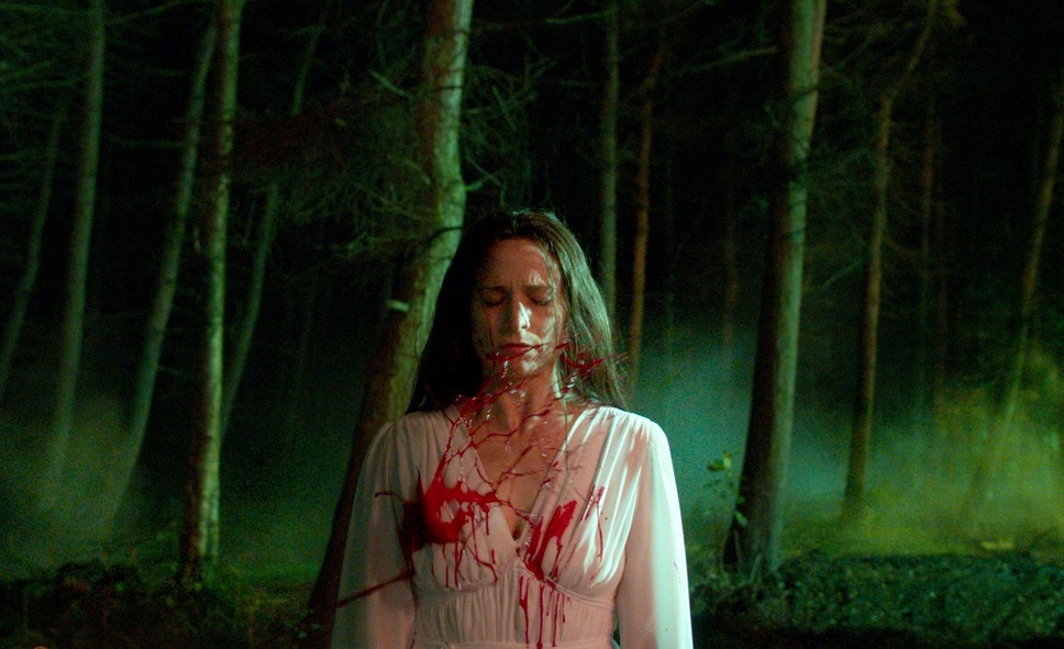 映画検閲 4枚目の写真・画像