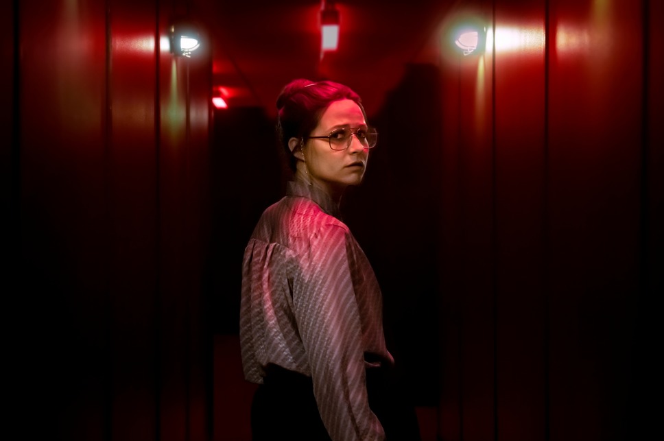 映画検閲 6枚目の写真・画像