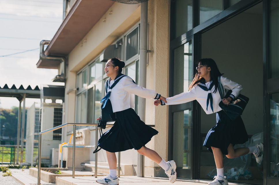 アイミタガイ 4枚目の写真・画像