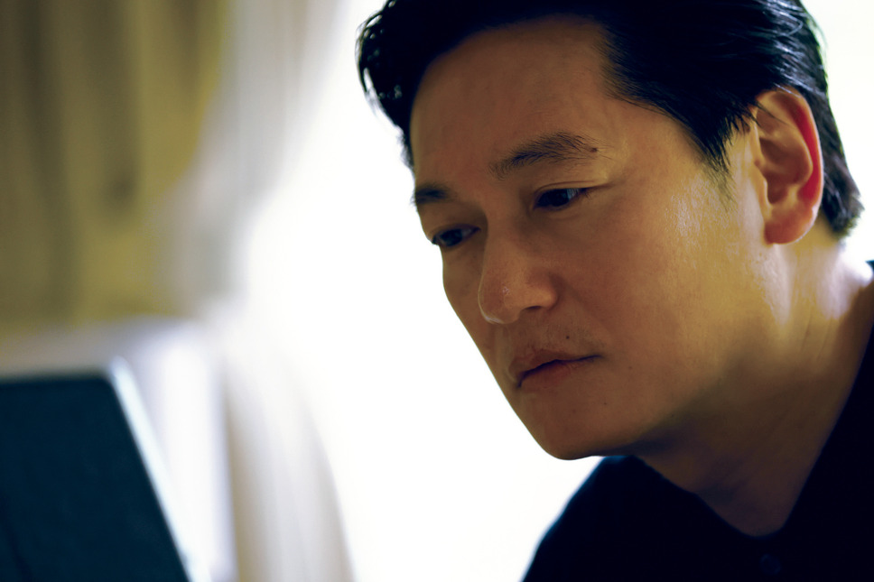 徒花-ADABANA- 9枚目の写真・画像