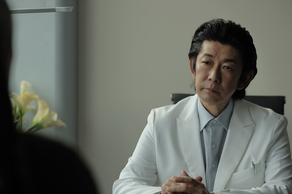 徒花-ADABANA- 12枚目の写真・画像