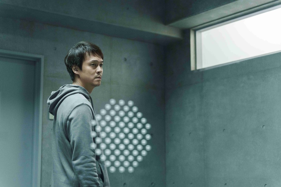 金子差入店 4枚目の写真・画像