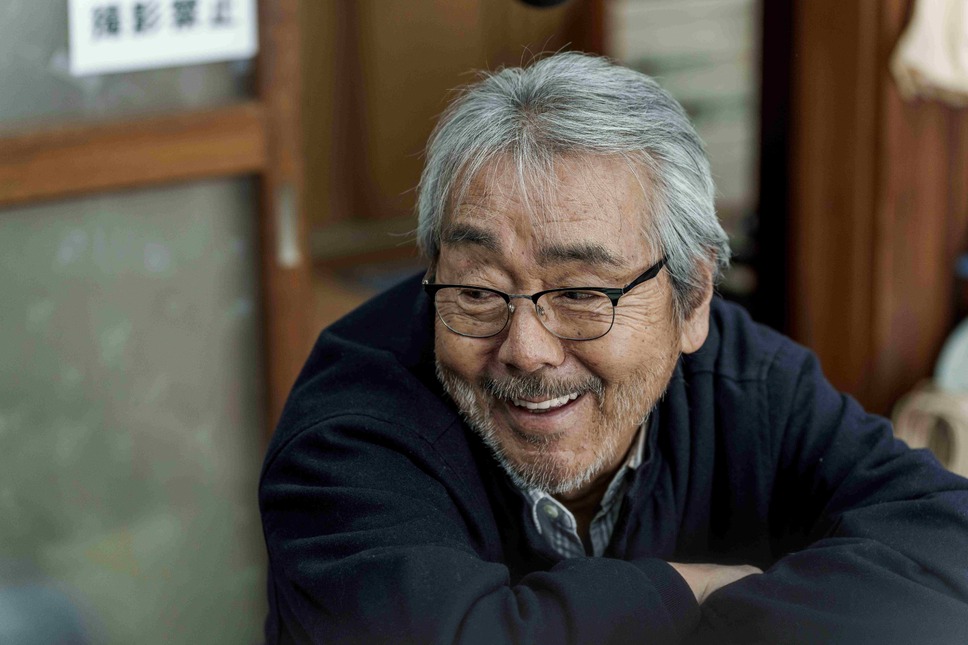 金子差入店 5枚目の写真・画像