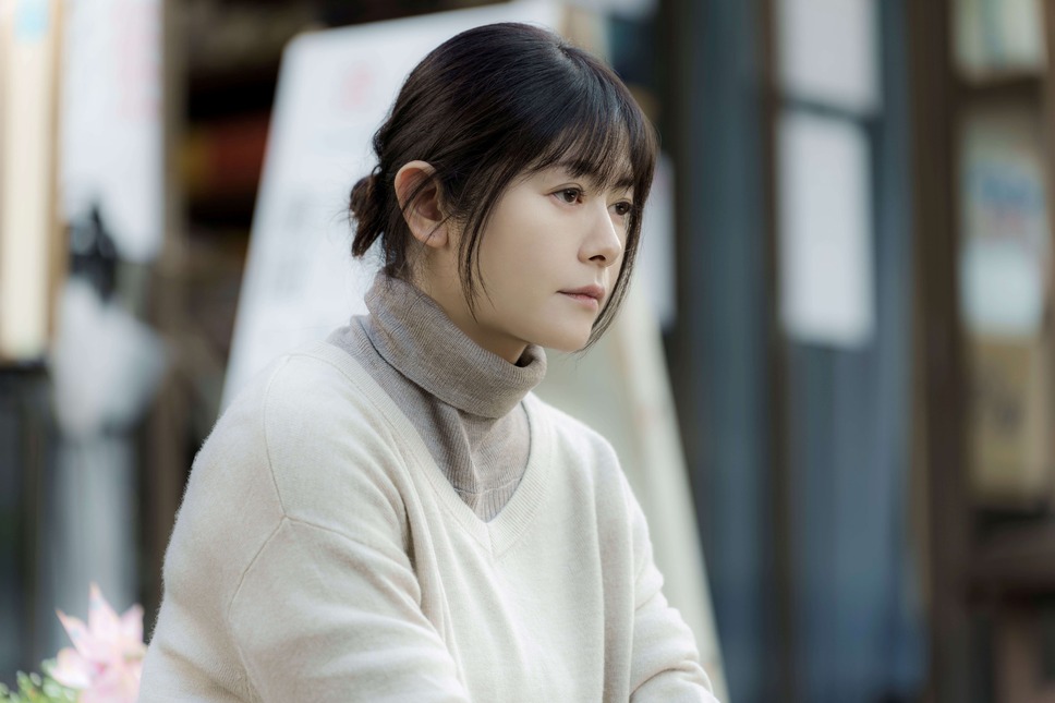 金子差入店 6枚目の写真・画像