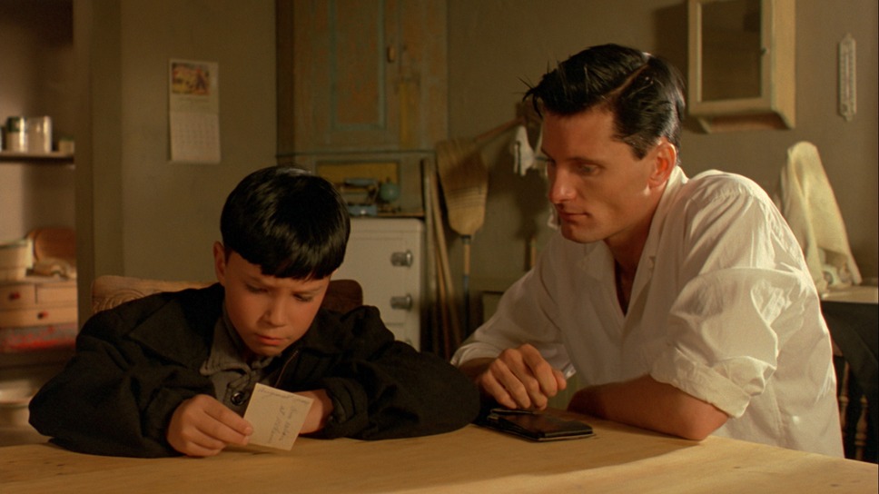 柔らかい殻 デジタルリマスター版 5枚目の写真・画像