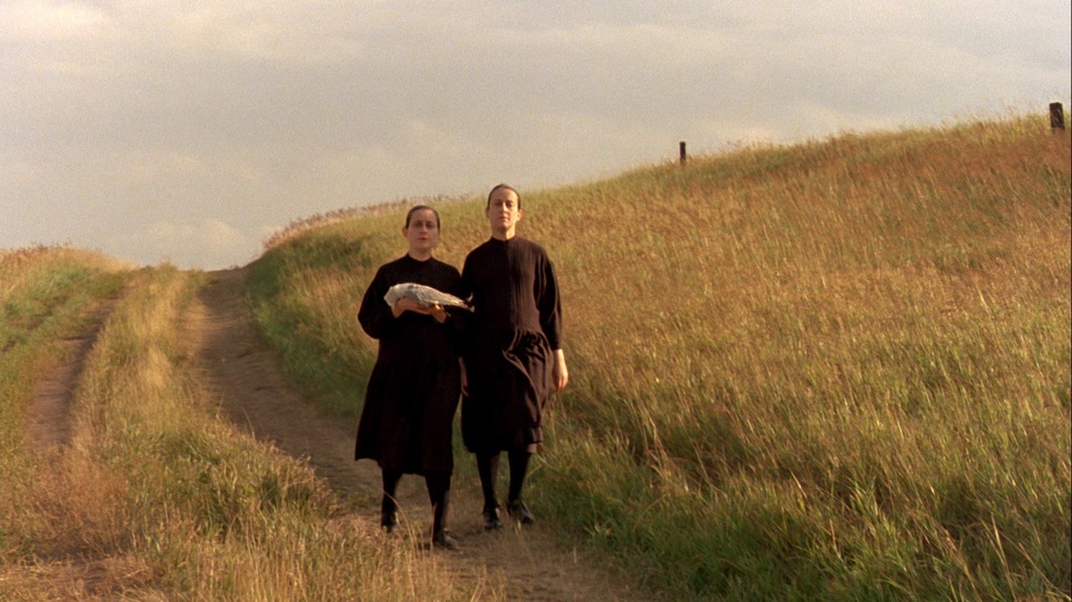 柔らかい殻 デジタルリマスター版 6枚目の写真・画像