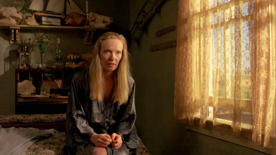 柔らかい殻 デジタルリマスター版 7枚目の写真・画像