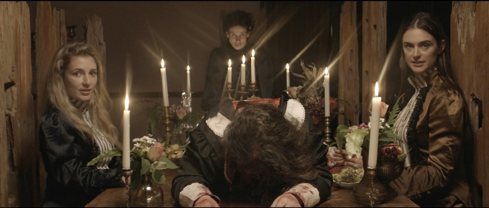 シン・デレラ 3枚目の写真・画像