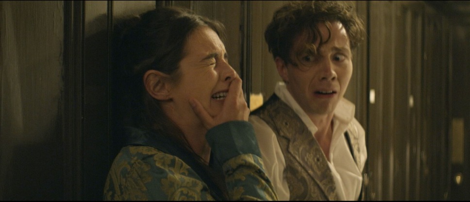 シン・デレラ 5枚目の写真・画像