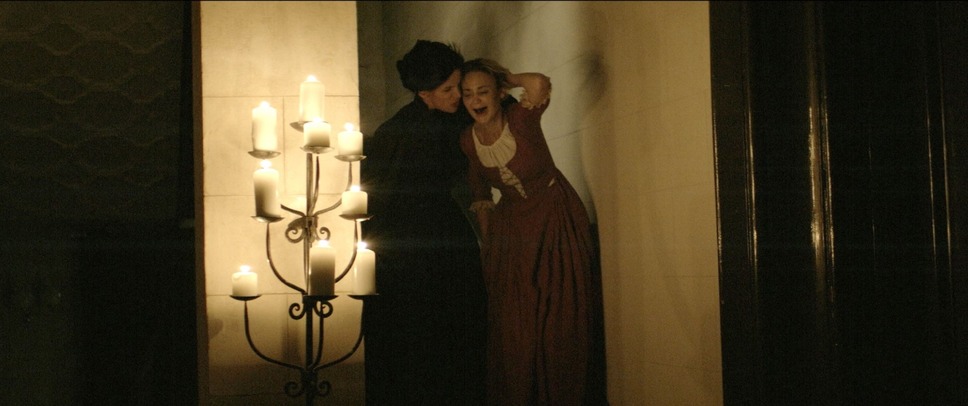 シン・デレラ 7枚目の写真・画像