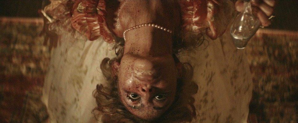 シン・デレラ 8枚目の写真・画像