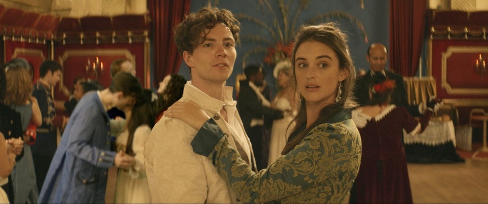 シン・デレラ 10枚目の写真・画像