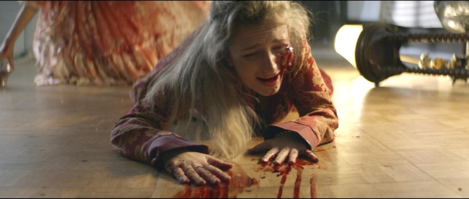 シン・デレラ 15枚目の写真・画像