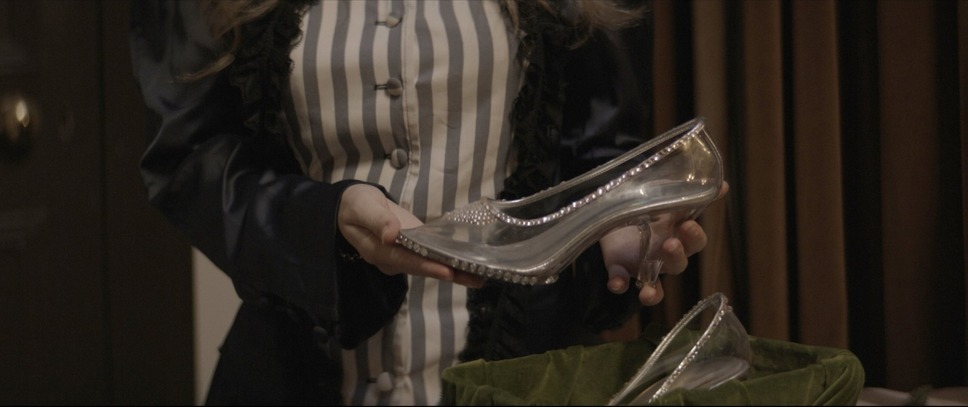 シン・デレラ 16枚目の写真・画像