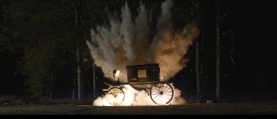 シン・デレラ 17枚目の写真・画像