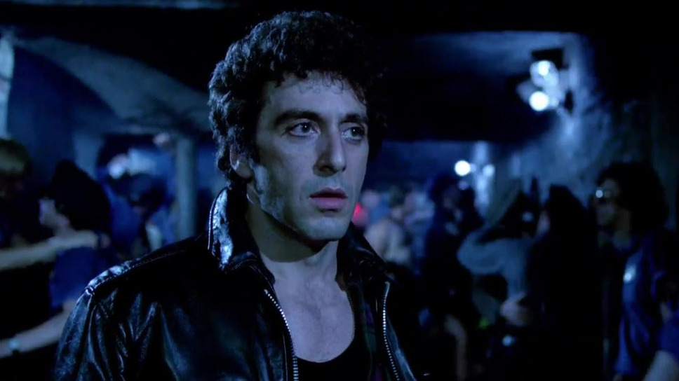 クルージング 3枚目の写真・画像