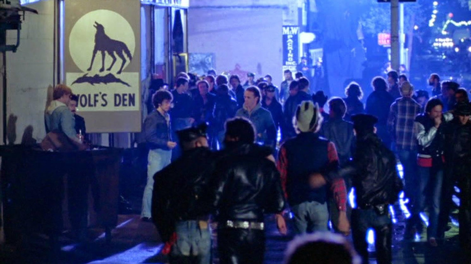 クルージング 11枚目の写真・画像