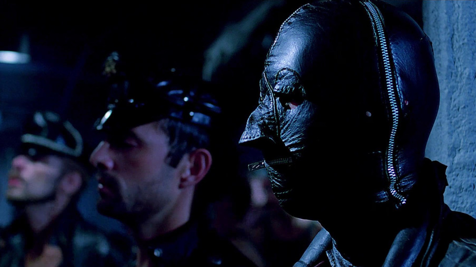 クルージング 12枚目の写真・画像