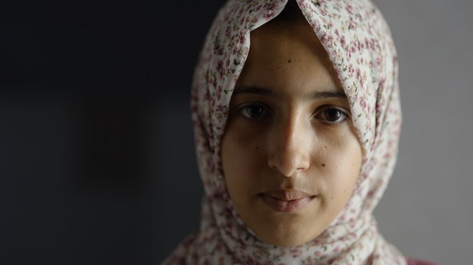 忘れない、パレスチナの子どもたちを 3枚目の写真・画像