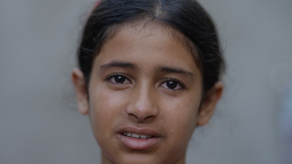 忘れない、パレスチナの子どもたちを 5枚目の写真・画像