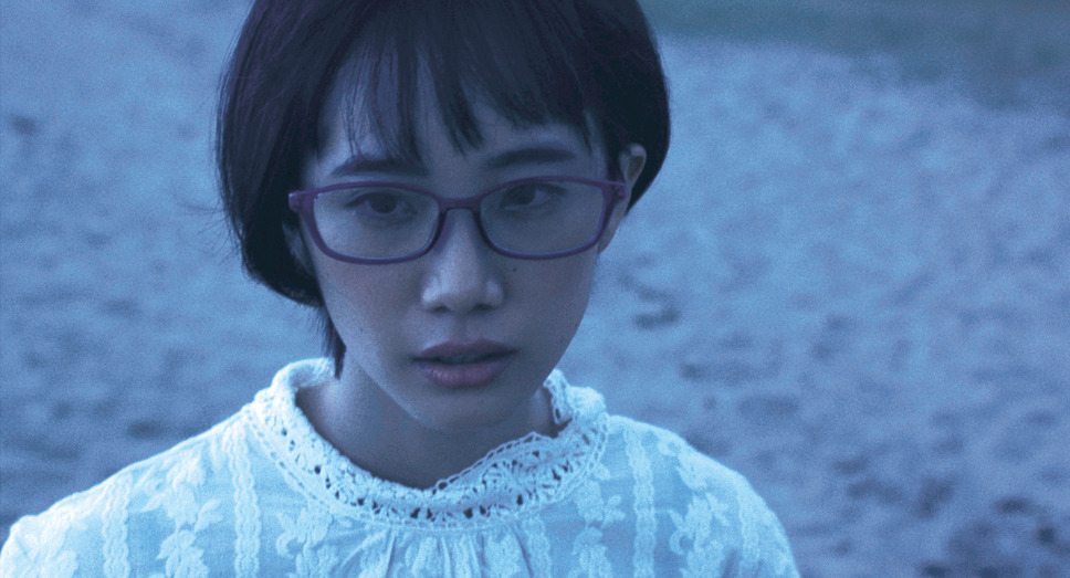 孤独な楽園 5枚目の写真・画像