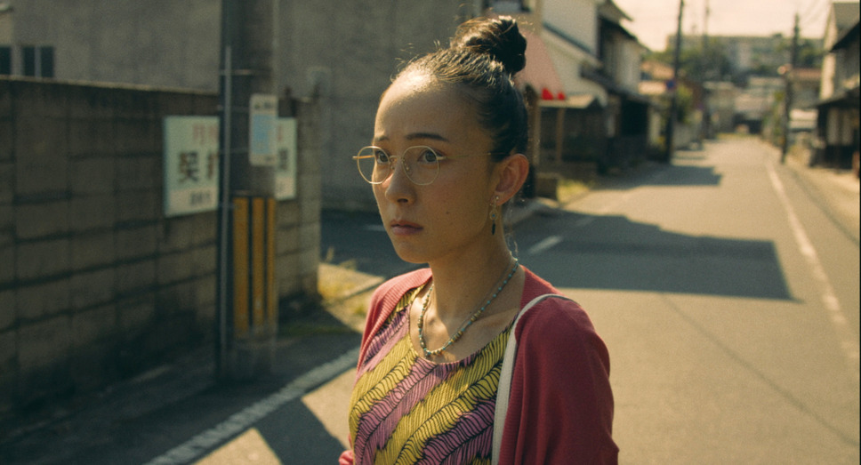 孤独な楽園 7枚目の写真・画像