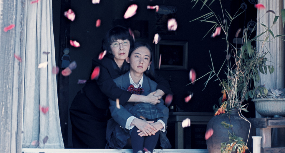 孤独な楽園 8枚目の写真・画像