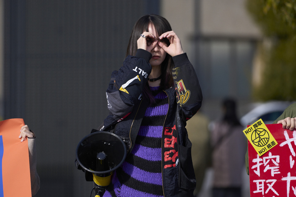 まる 12枚目の写真・画像