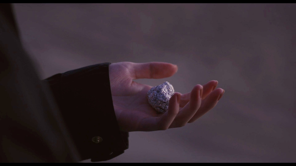 最後の乗客 4枚目の写真・画像