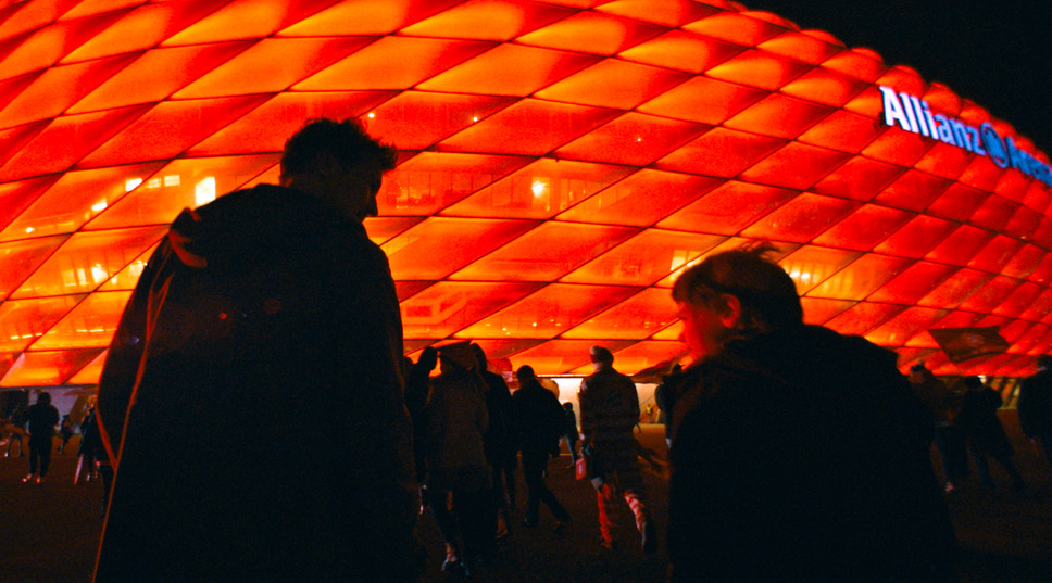 ぼくとパパ、約束の週末 11枚目の写真・画像