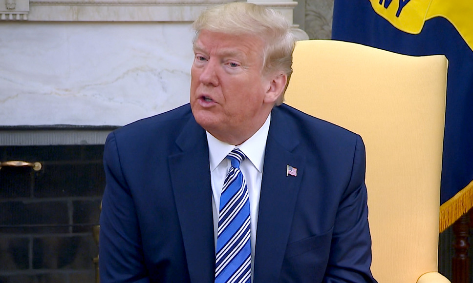 フード・インク ポスト・コロナ 6枚目の写真・画像