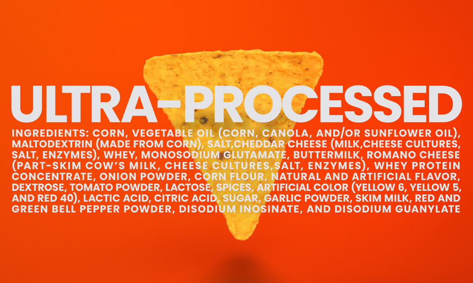 フード・インク ポスト・コロナ 8枚目の写真・画像