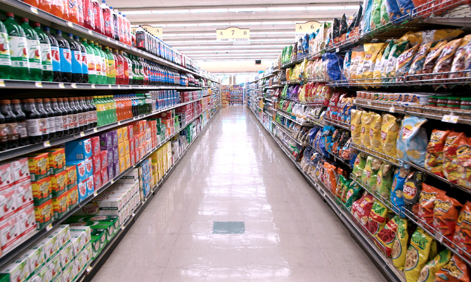 フード・インク ポスト・コロナ 11枚目の写真・画像