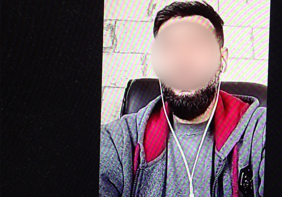 ガザからの報告 8枚目の写真・画像