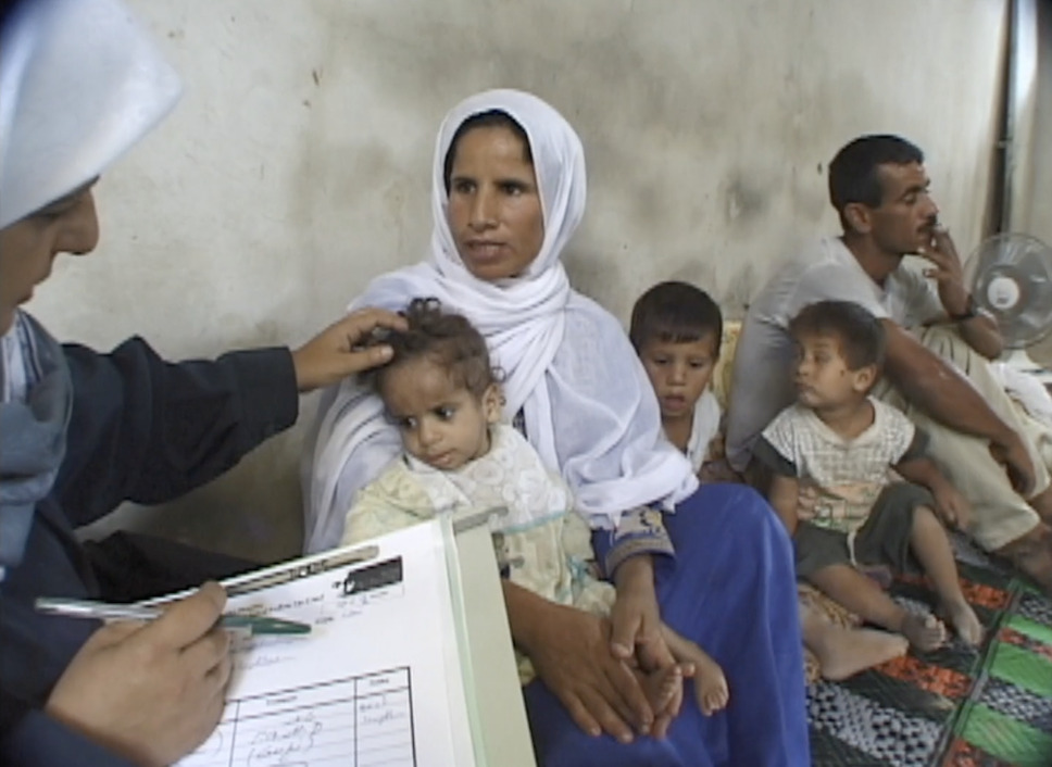 ガザからの報告 14枚目の写真・画像