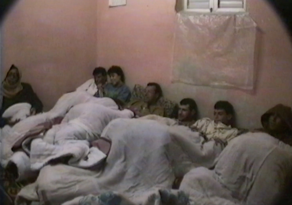 ガザからの報告 21枚目の写真・画像