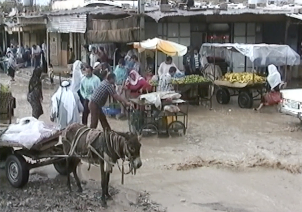 ガザからの報告 23枚目の写真・画像