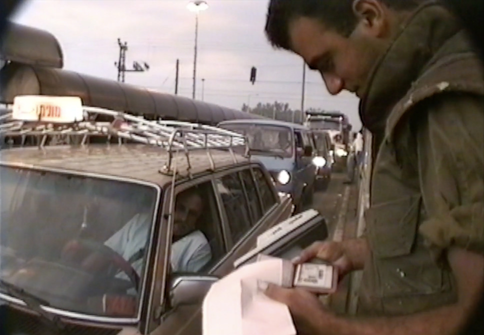 ガザからの報告 24枚目の写真・画像