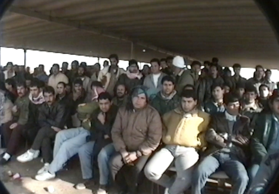 ガザからの報告 25枚目の写真・画像