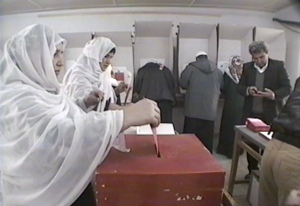 ガザからの報告 26枚目の写真・画像