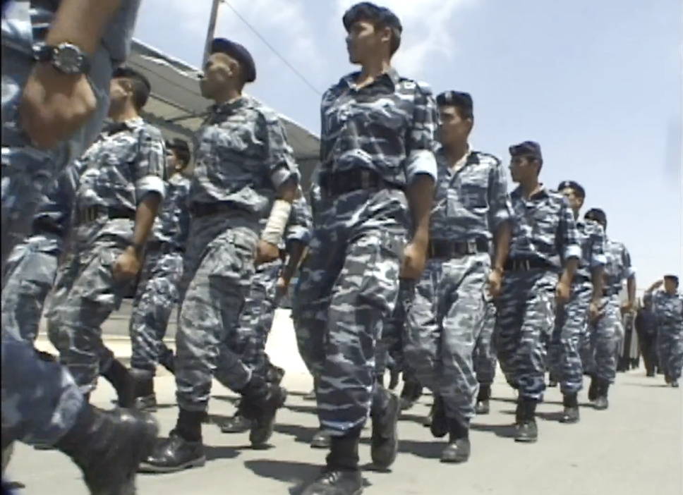 ガザからの報告 32枚目の写真・画像