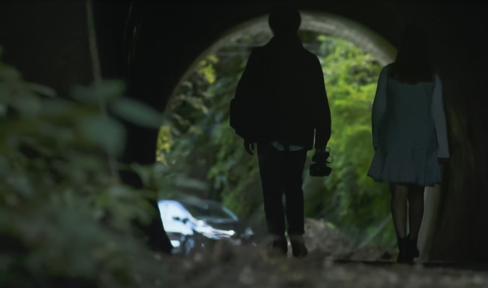 悪鬼のウイルス 4枚目の写真・画像