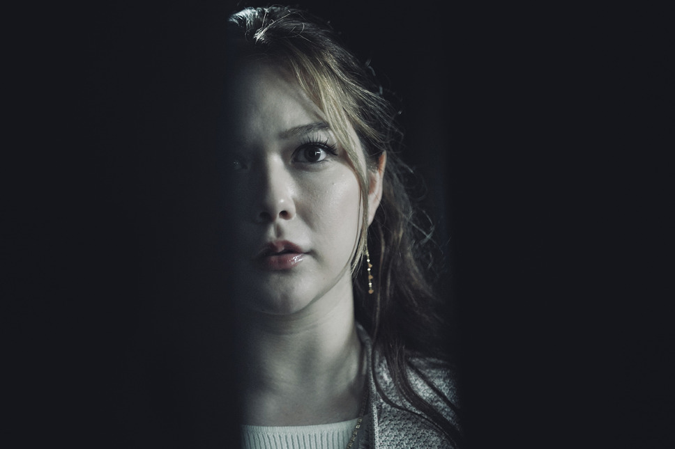 悪鬼のウイルス 5枚目の写真・画像