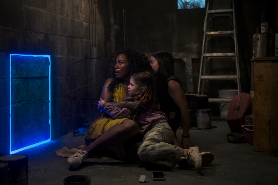 イマジナリー 8枚目の写真・画像