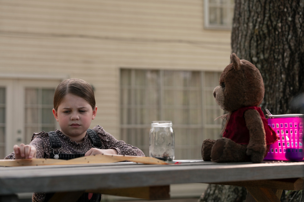 イマジナリー 10枚目の写真・画像