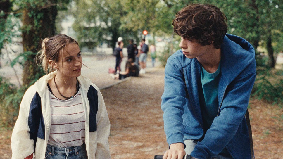 動物界 5枚目の写真・画像