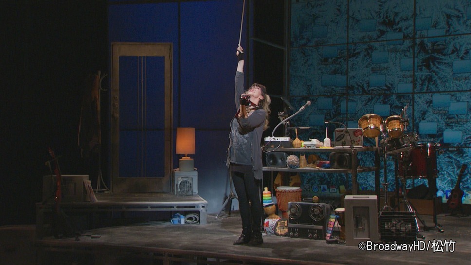 アーネストに恋して 12枚目の写真・画像