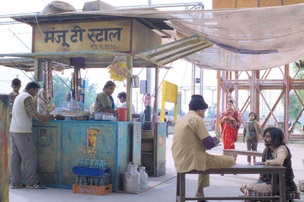 花嫁はどこへ？ 15枚目の写真・画像